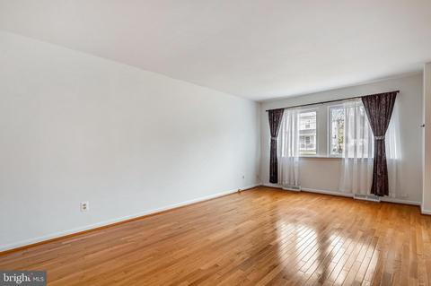 814 Barrett Ave, Arnold, MD 21012 photo 7
