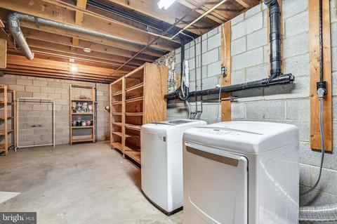 814 Barrett Ave, Arnold, MD 21012 photo 29