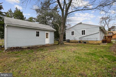 814 Barrett Ave, Arnold, MD 21012 photo 34