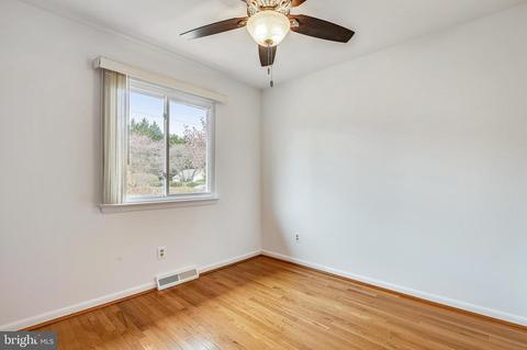 814 Barrett Ave, Arnold, MD 21012 photo 8
