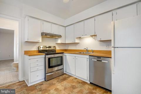 814 Barrett Ave, Arnold, MD 21012 photo 10
