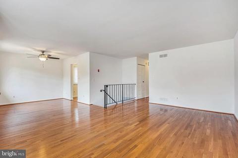 814 Barrett Ave, Arnold, MD 21012 photo 5