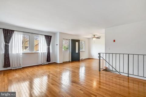 814 Barrett Ave, Arnold, MD 21012 photo 6
