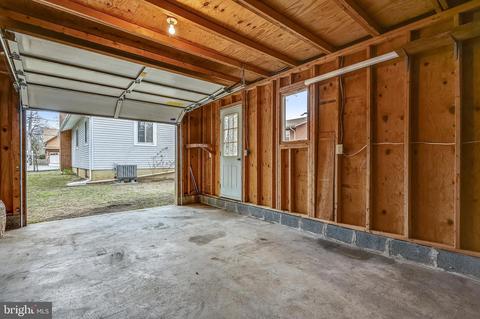 814 Barrett Ave, Arnold, MD 21012 photo 32