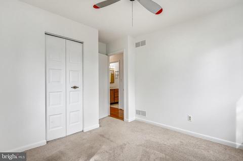 814 Barrett Ave, Arnold, MD 21012 photo 17