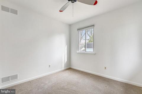 814 Barrett Ave, Arnold, MD 21012 photo 18