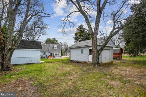 814 Barrett Ave, Arnold, MD 21012 photo 30