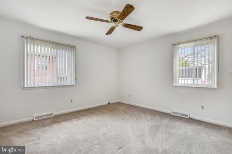 814 Barrett Ave, Arnold, MD 21012 photo 19