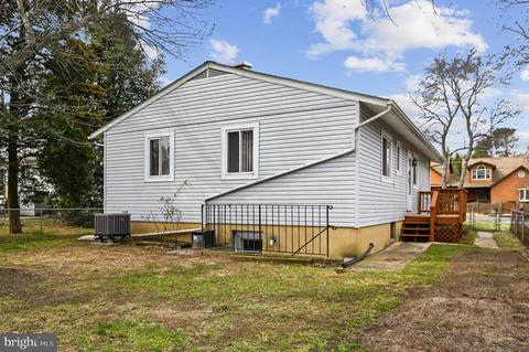 814 Barrett Ave, Arnold, MD 21012 photo 33