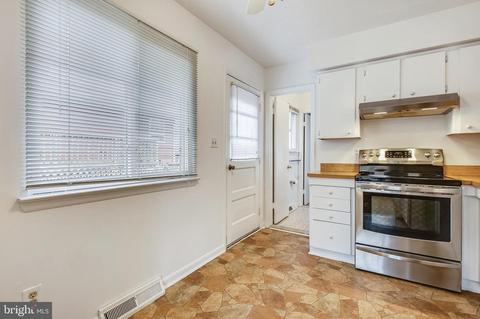 814 Barrett Ave, Arnold, MD 21012 photo 12