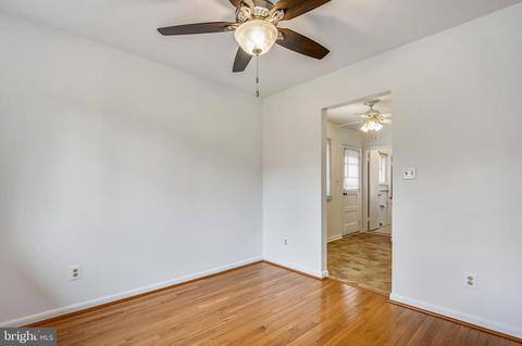 814 Barrett Ave, Arnold, MD 21012 photo 9