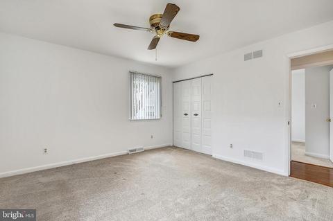 814 Barrett Ave, Arnold, MD 21012 photo 22