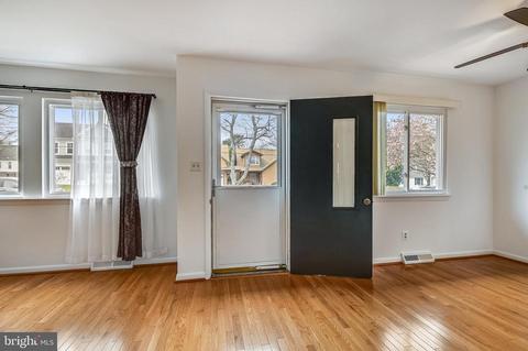 814 Barrett Ave, Arnold, MD 21012 photo 4