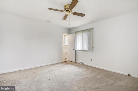 814 Barrett Ave, Arnold, MD 21012 photo 20