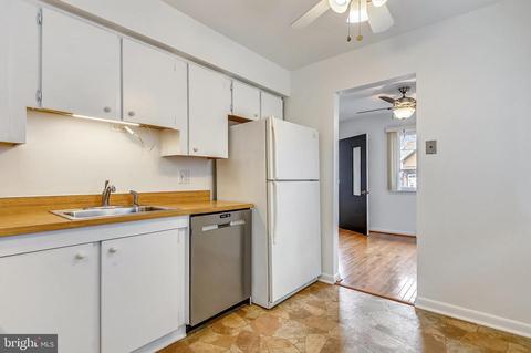 814 Barrett Ave, Arnold, MD 21012 photo 11
