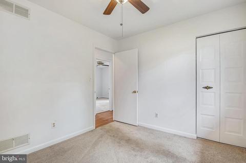 814 Barrett Ave, Arnold, MD 21012 photo 15