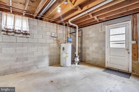 814 Barrett Ave, Arnold, MD 21012 photo 28