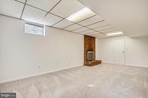 814 Barrett Ave, Arnold, MD 21012 photo 24