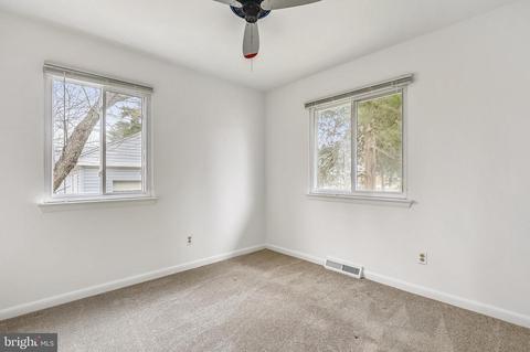 814 Barrett Ave, Arnold, MD 21012 photo 16