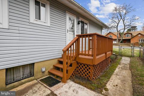 814 Barrett Ave, Arnold, MD 21012 photo 31