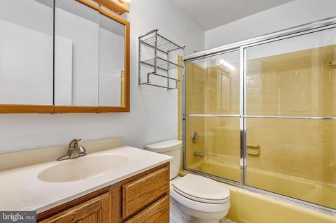 814 Barrett Ave, Arnold, MD 21012 photo 23