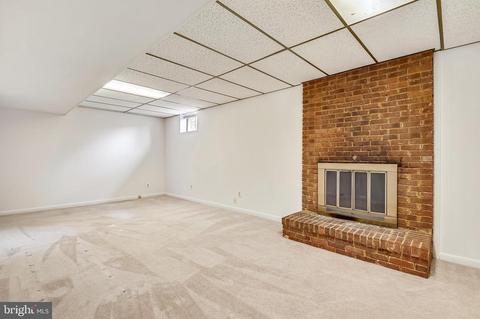 814 Barrett Ave, Arnold, MD 21012 photo 25