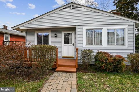 814 Barrett Ave, Arnold, MD 21012 photo 3
