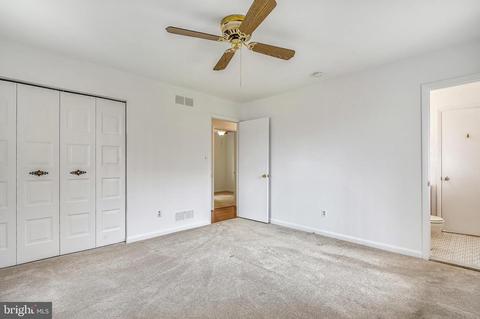 814 Barrett Ave, Arnold, MD 21012 photo 21