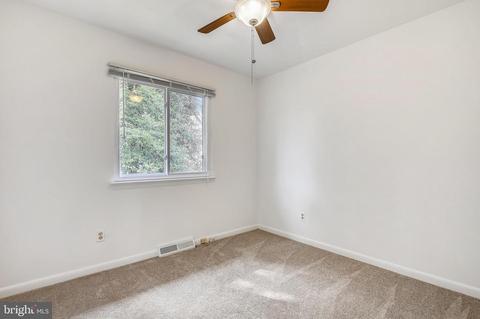 814 Barrett Ave, Arnold, MD 21012 photo 14
