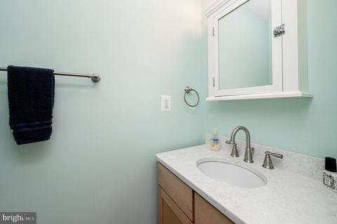 57 Spa Rd, Annapolis, MD 21401 photo 24