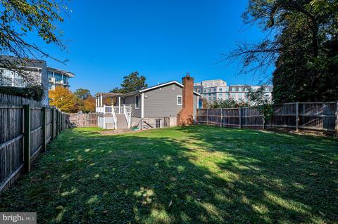 57 Spa Rd, Annapolis, MD 21401 photo 34