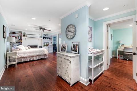 57 Spa Rd, Annapolis, MD 21401 photo 19