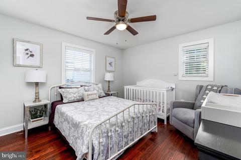 57 Spa Rd, Annapolis, MD 21401 photo 11