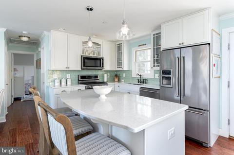 57 Spa Rd, Annapolis, MD 21401 photo 7