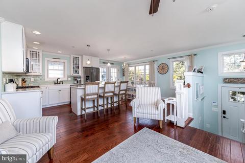 57 Spa Rd, Annapolis, MD 21401 photo 5