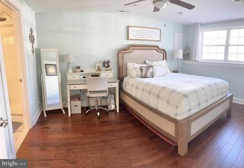57 Spa Rd, Annapolis, MD 21401 photo 30