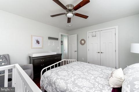 57 Spa Rd, Annapolis, MD 21401 photo 13