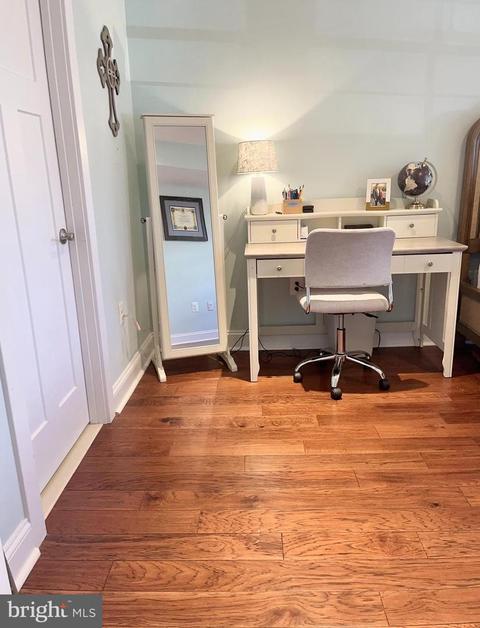 57 Spa Rd, Annapolis, MD 21401 photo 29