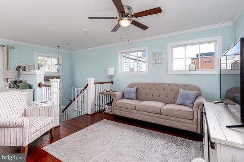 57 Spa Rd, Annapolis, MD 21401 photo 4