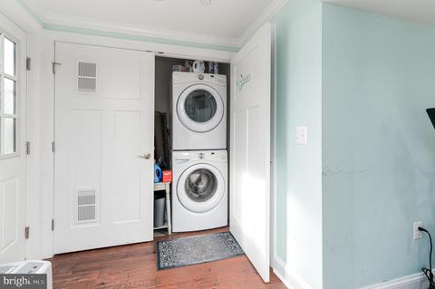 57 Spa Rd, Annapolis, MD 21401 photo 23