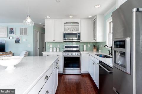 57 Spa Rd, Annapolis, MD 21401 photo 8