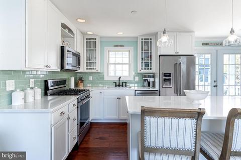 57 Spa Rd, Annapolis, MD 21401 photo 6