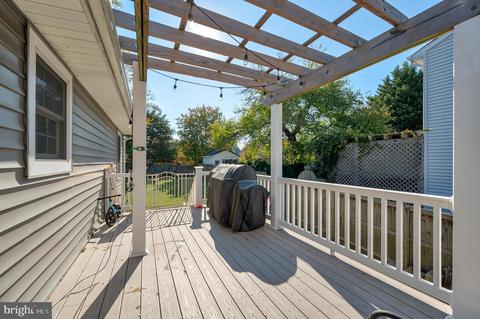 57 Spa Rd, Annapolis, MD 21401 photo 18