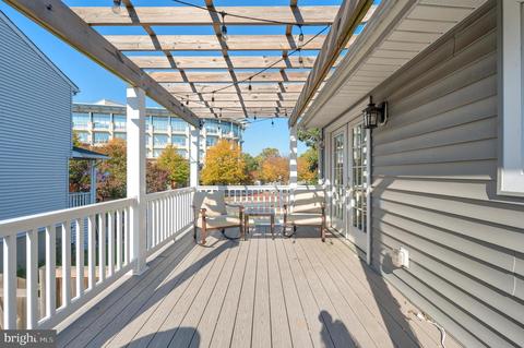 57 Spa Rd, Annapolis, MD 21401 photo 17