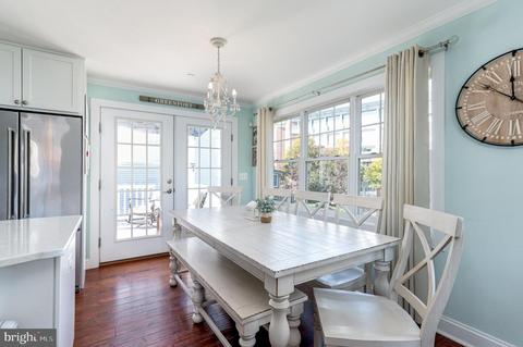 57 Spa Rd, Annapolis, MD 21401 photo 10