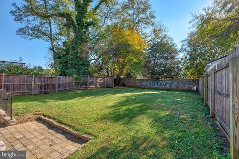 57 Spa Rd, Annapolis, MD 21401 photo 33