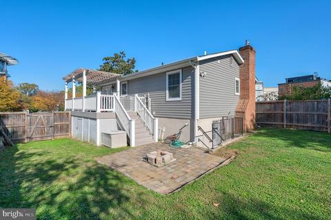 57 Spa Rd, Annapolis, MD 21401 photo 32
