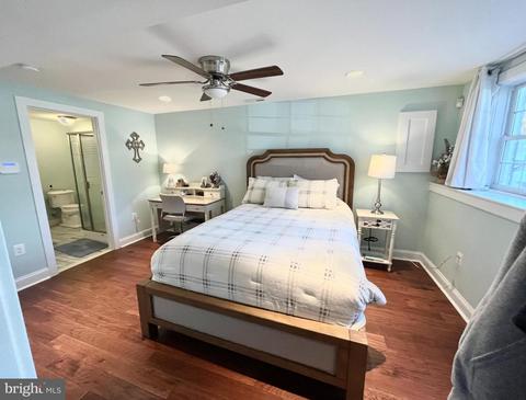 57 Spa Rd, Annapolis, MD 21401 photo 28