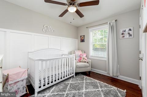 57 Spa Rd, Annapolis, MD 21401 photo 15