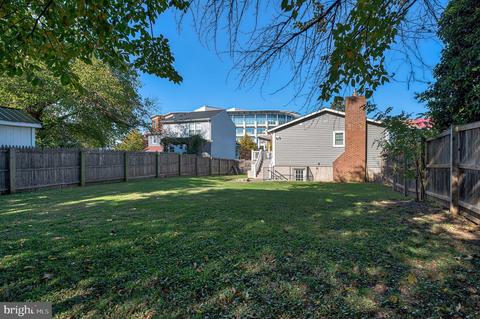 57 Spa Rd, Annapolis, MD 21401 photo 35